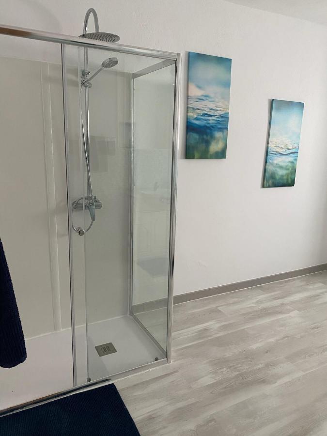 Casa Mama Βίλα Alhaurín el Grande Εξωτερικό φωτογραφία